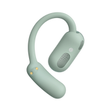 AeroFit 2 - Écouteur droit