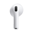 AirPods 5 - Écouteur gauche