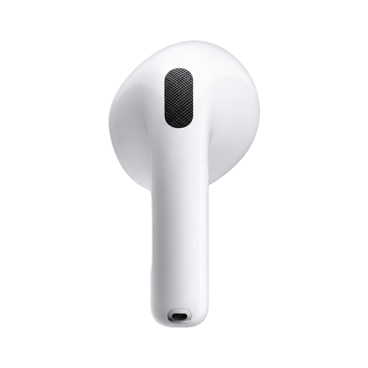 AirPods 5 - Écouteur gauche