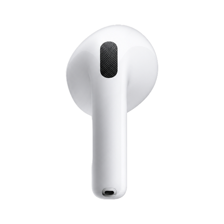 AirPods 5 - Écouteur gauche