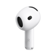 AirPods 5 - Écouteur droit