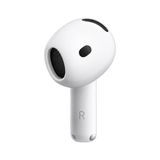 AirPods 5 - Écouteur droit