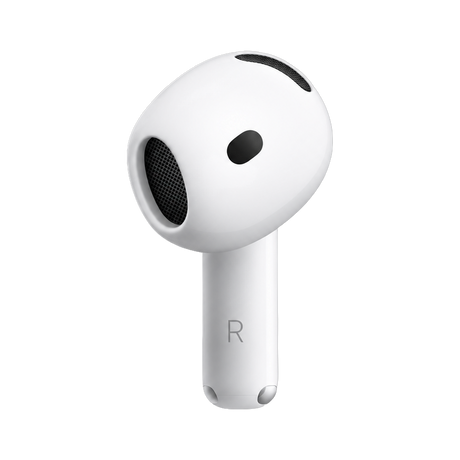AirPods 5 - Écouteur droit