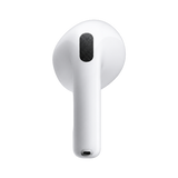 AirPods 5 avec boîtier sans fil - Écouteur gauche