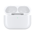 AirPods Pro 3 - Boîtier de charge