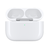AirPods Pro 3 - Boîtier de charge