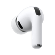 AirPods Pro 3 - Écouteur gauche