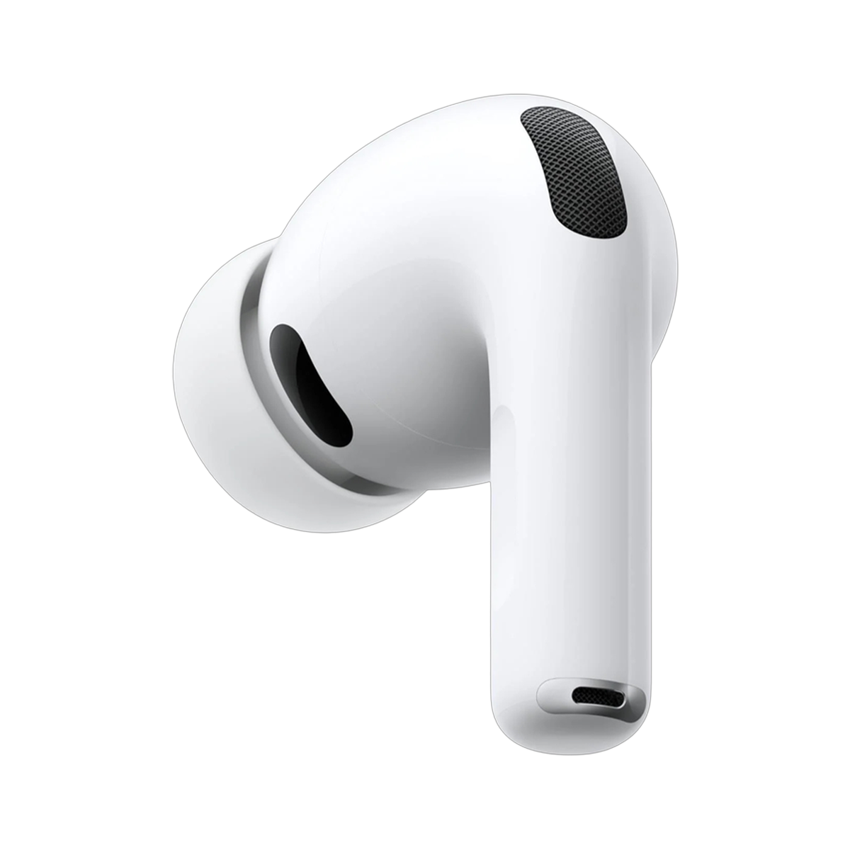 AirPods Pro 3 - Écouteur gauche