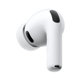 AirPods Pro 3 - Écouteur gauche