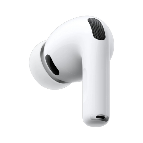 AirPods Pro 3 - Écouteur gauche