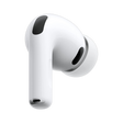 AirPods Pro 3 - Écouteur droit