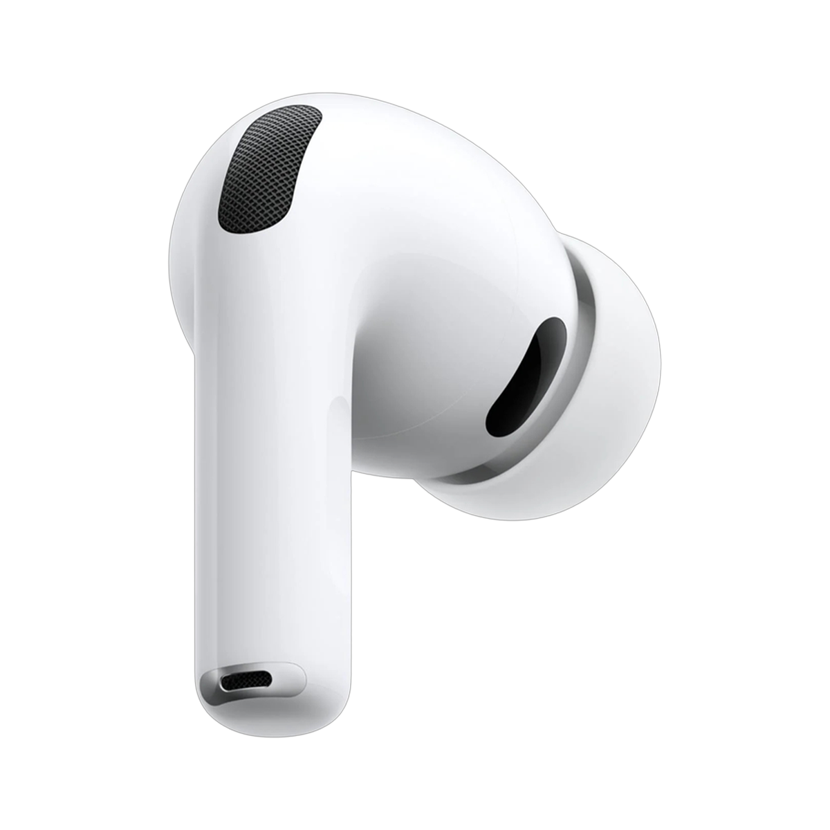 AirPods Pro 3 - Écouteur droit