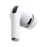 AirPods Pro 3 - Écouteur droit