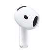 AirPods 4 - Écouteur gauche