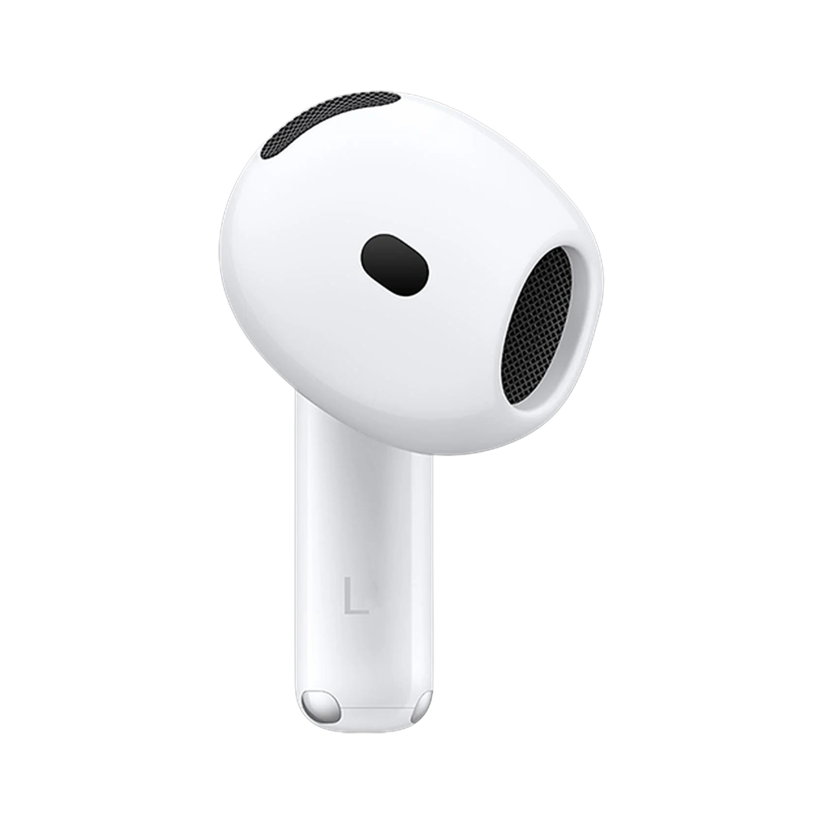 AirPods 4 - Écouteur gauche