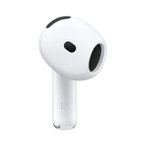 AirPods 4 - Écouteur gauche