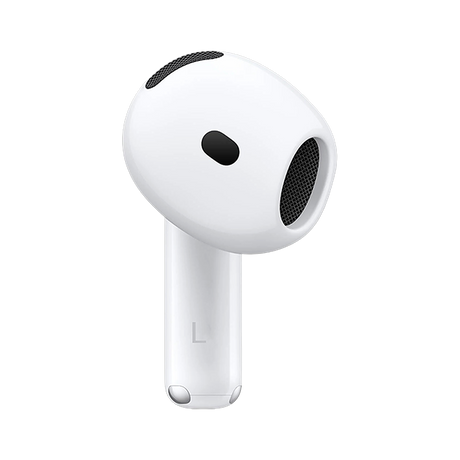 AirPods 4 - Écouteur gauche