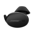 Sport Earbuds - Écouteur gauche
