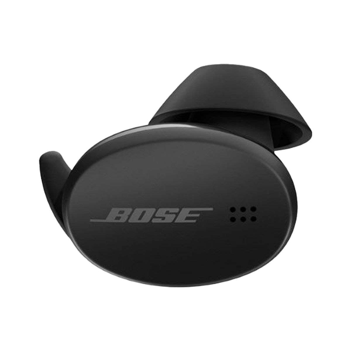 Sport Earbuds - Écouteur gauche