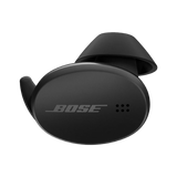 Sport Earbuds - Écouteur gauche