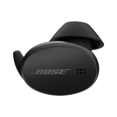 Sport Earbuds - Écouteur gauche