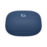 Fit Pro - Boîtier de charge