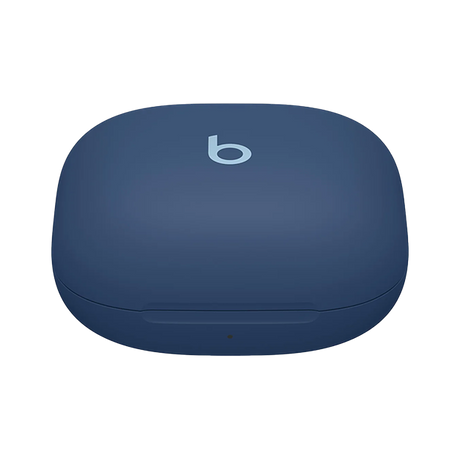 Fit Pro - Boîtier de charge