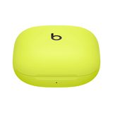 Fit Pro - Boîtier de charge