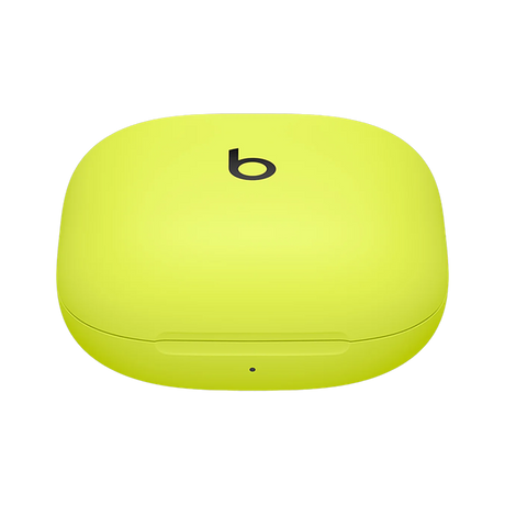 Fit Pro - Boîtier de charge