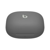 Fit Pro - Boîtier de charge