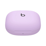 Fit Pro - Boîtier de charge