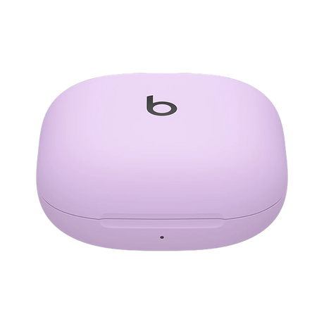 Fit Pro - Boîtier de charge