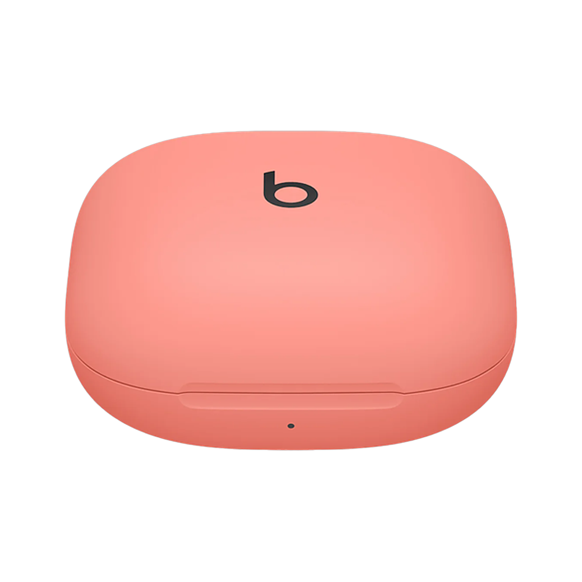 Fit Pro - Boîtier de charge