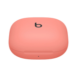 Fit Pro - Boîtier de charge