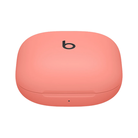 Fit Pro - Boîtier de charge