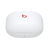 Fit Pro - Boîtier de charge