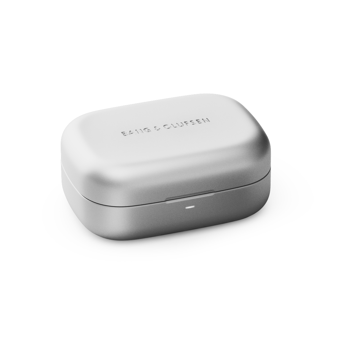 Beoplay Eleven - Boîtier de charge