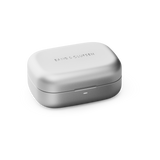 Beoplay Eleven - Boîtier de charge