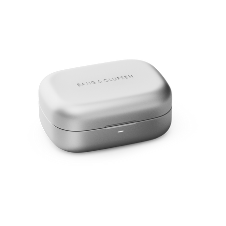 Beoplay Eleven - Boîtier de charge