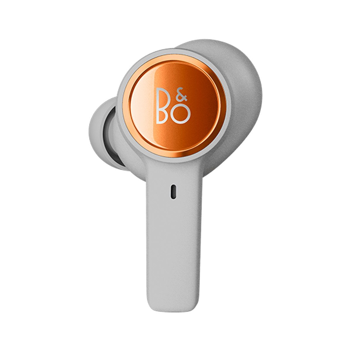 Beoplay Eleven - Écouteur gauche