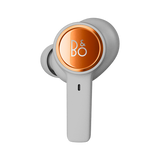 Beoplay Eleven - Écouteur gauche