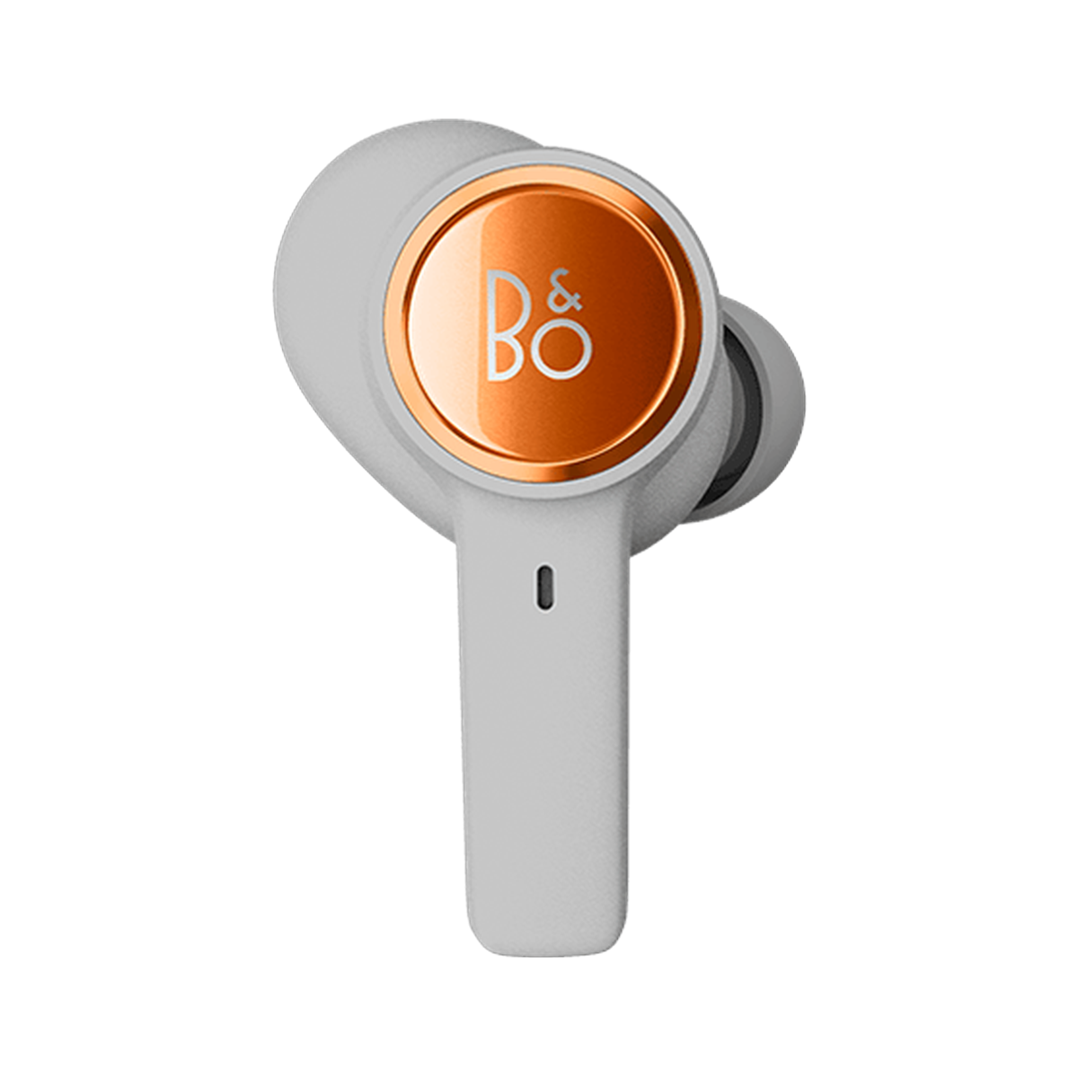 Beoplay Eleven - Écouteur droit