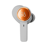 Beoplay Eleven - Écouteur droit