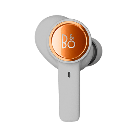 Beoplay Eleven - Écouteur droit