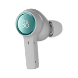 Beoplay Eleven - Écouteur droit