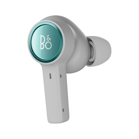 Beoplay Eleven - Écouteur droit