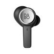 Beoplay Eleven - Écouteur droit