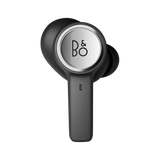 Beoplay Eleven - Écouteur droit