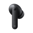 Buds Pro 2 - Écouteur droit