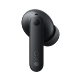 Buds Pro 2 - Écouteur droit